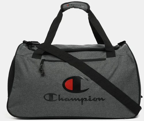 Champion sac sport unisexe - sport,