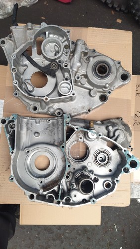 Carters moteur engine carter - carters,