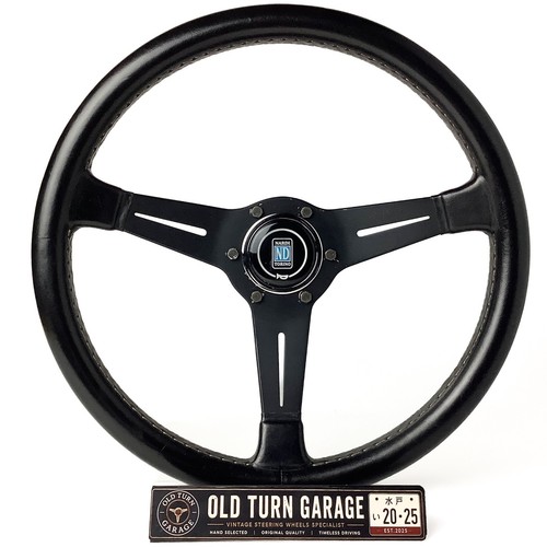 Rare volant nardi - rare, 355