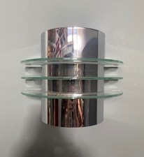 Applique Memphis vintage 80s