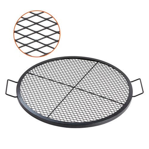Vevor grille cuisson - vevor, de