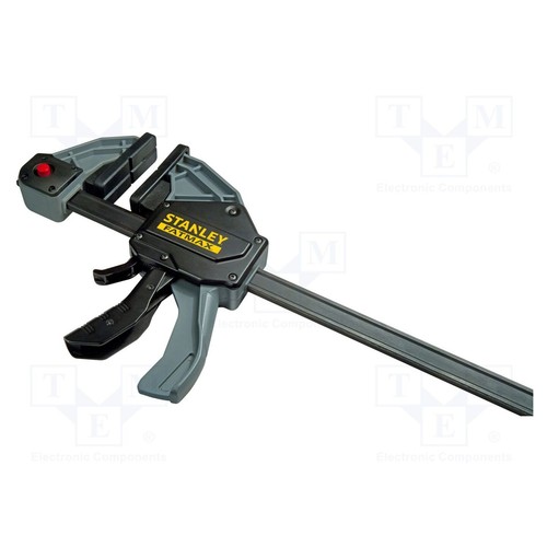 Stanley fmht0 83240 - stanley, fmht0-83240