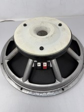 Peavey Black Widow 1505-KA