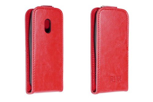 Caseroxx flipcase nokia 3210 - caseroxx,