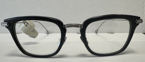 Monture lunette vue dita - vue,