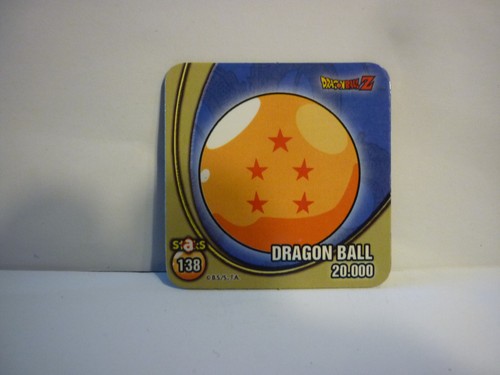 Staks magnet panini dragon - magnet,