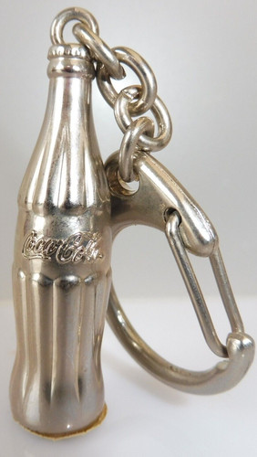 Coca cola porte cles - coca, cola®