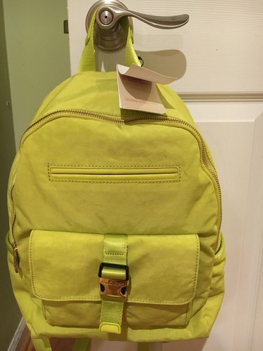 Nwt kipling marie backpack - marie,
