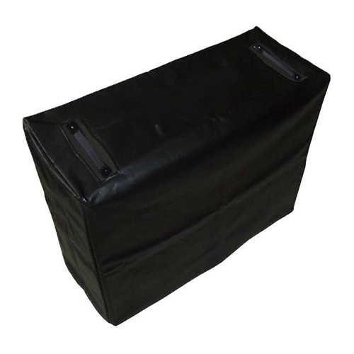 Laney cub cab 2x12 open - laney, back