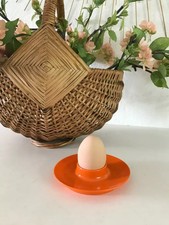 2 ⚜️ Ancien Coquetier