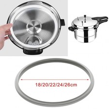 Joint d'étanchéité pour