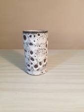 vase en ceramique ancien style