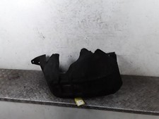 Pare boue arriere droit SUZUKI