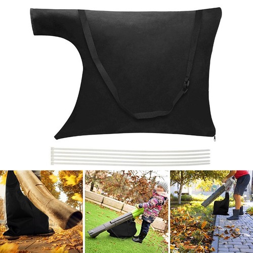 Aspirateur souffleur pour - souffleur,