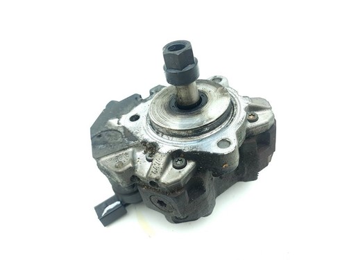 Bmw e60 e61 2006 pompe - bmw,