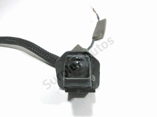 Camera recul 28442bv80c - de,