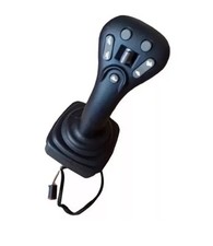 Genuine New Joystick Controller 6697904 For Bobcat A220 A300 S100 S130 S160 T300