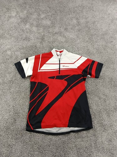Triban maillot velo - triban,