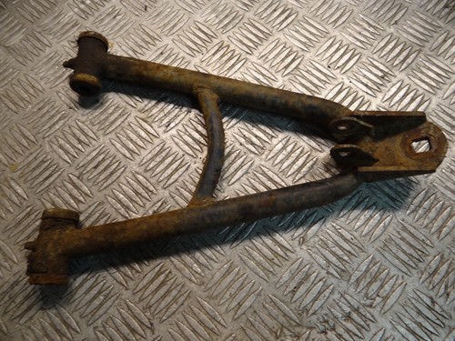 Triangle inférieur droit ssv - droit,