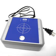 Démagnétiseur Elma Antimag Demagnatize Montre Pièces 100-120V - HD301-110