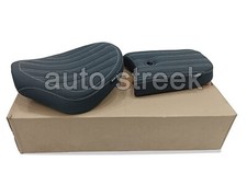 Compatible Avec Royal Enfield
