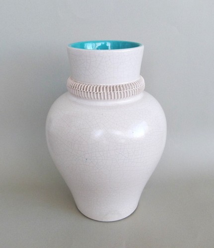 Pol chambost vase - chambost, design
