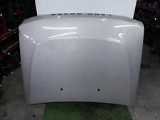 ✅✅✅ capot  pour LAND