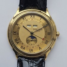 Montre-bracelet pour homme