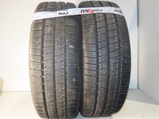 pneus citroËn JUMPY Camionnette (V_) 215/65R16 203284