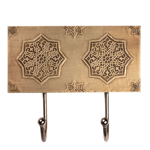 Garde robe marocaine - garde-robe,