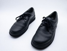 MEPHISTO Chaussure Homme À