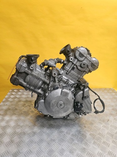 Moteur pour suzuki 1000 - moteur, sv