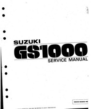 MANUEL REVUE ATELIER