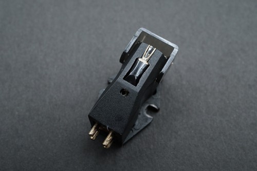 Cartouche ortofon 15e - cartouche,