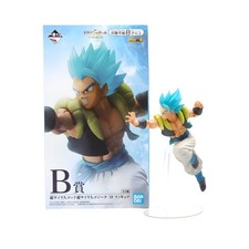 Figurine Dragon Ball Z –