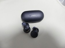 Ecouteurs Sony WF-XB700