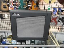 Laney Cub 1x12 Cabinet