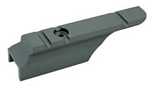 Montage de lunette USM1 haute qualité