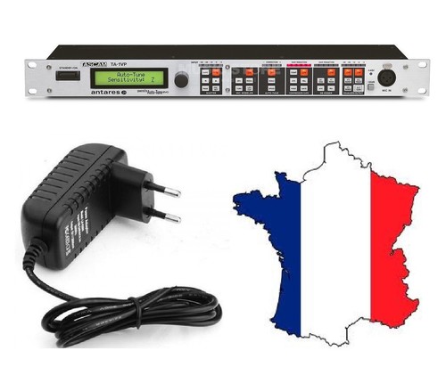 Alimentation tascam ae - tascam, ml-/mm-/ae