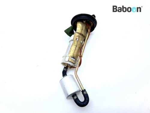 Pompe carburant bmw 1200 - carburant,