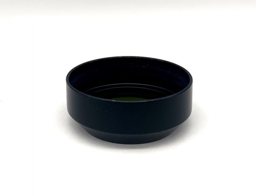 Carl zeiss jena filtre - carl,