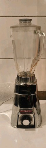Vintage mixer blender - vintage,