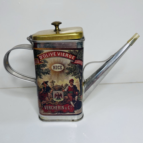 Vintage amco corp - vintage, &