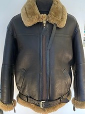 Véritable BOMBARDIER  homme