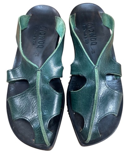 Women 38 cydwoq key - women's,