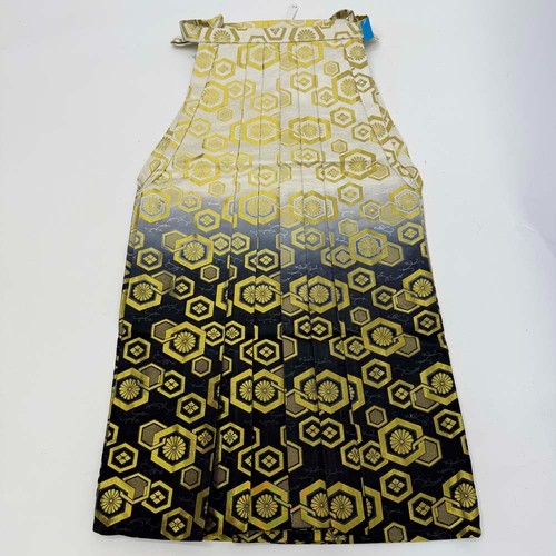 Kimono japonais homme - , hakama