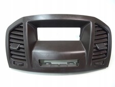 OPEL INSIGNIA A CADRE