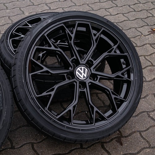 Pouces roues rw03 pour - roues,
