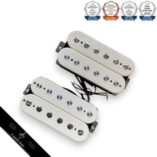 Tonerider Alnico II Classic