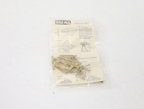 Kit brawa 0630 - 0630,